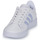 Čevlji  Ženske Nizke superge Adidas Sportswear GRAND COURT 2.0 Bela / Vijolična