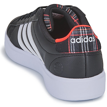 Adidas Sportswear GRAND COURT 2.0 Črna / Rdeča
