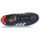 Čevlji  Moški Nizke superge Adidas Sportswear GRAND COURT 2.0 Črna / Rdeča