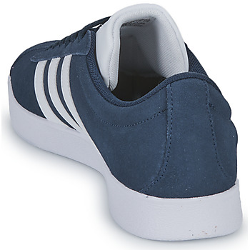 Adidas Sportswear VL COURT 2.0 Bela