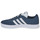 Čevlji  Nizke superge Adidas Sportswear VL COURT 2.0 Bela