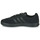 Čevlji  Nizke superge Adidas Sportswear VL COURT 2.0 Črna