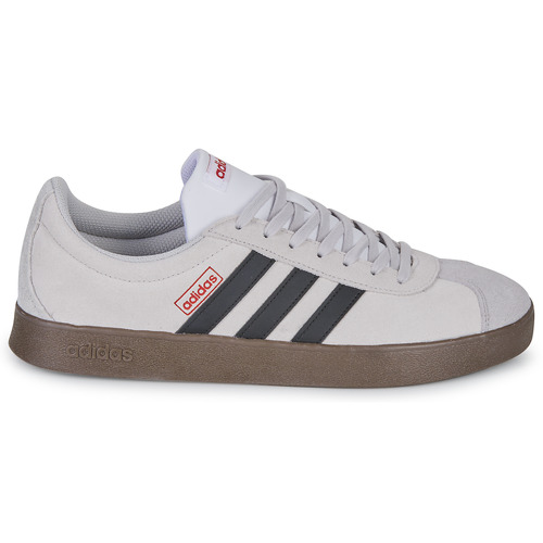 Adidas Sportswear VL COURT 2.0 Bež