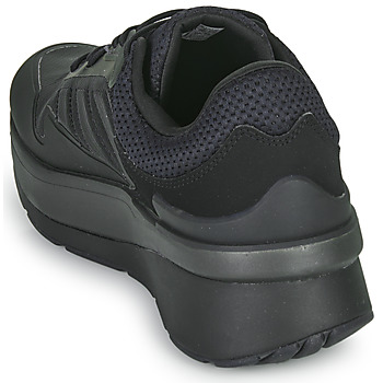 Adidas Sportswear ZNCHILL Črna