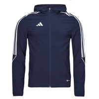 Oblačila Moški Vetrovke adidas Performance TIRO23 L WB         