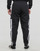 Oblačila Moški Spodnji deli trenirke  adidas Performance SQ21 PRE PNT Črna