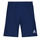 Oblačila Moški Kratke hlače & Bermuda adidas Performance ENT22 SHO Team / Modra