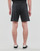 Oblačila Moški Kratke hlače & Bermuda adidas Performance TIRO23 CB TRSHO Črna