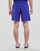 Oblačila Moški Kratke hlače & Bermuda adidas Performance TR-ES WV SHO Modra