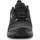Čevlji  Moški Pohodništvo adidas Originals Adidas Terrex AX4 BETA C.RDY GX8651 Črna