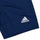 Oblačila Dečki Kratke hlače & Bermuda adidas Performance ENT22 SHO Y Team / Modra