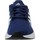 Čevlji  Moški Modne superge adidas Originals ZAPATILLAS  GALAXI 6 M GW4139 Modra