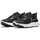 Čevlji  Moški Šport Nike QUEST 5 Črna