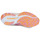 Čevlji  Ženske Tek & Trail Mizuno WAVE RIDER 26 ROXY Rožnata / Oranžna