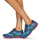 Čevlji  Ženske Tek & Trail Mizuno WAVE RIDER TT Modra / Rožnata