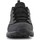 Čevlji  Moški Pohodništvo adidas Originals Adidas Terrex Tracerocker 2 GZ8916 Črna