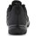 Čevlji  Moški Pohodništvo adidas Originals Adidas Terrex Tracerocker 2 GZ8916 Črna