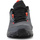 Čevlji  Moški Pohodništvo adidas Originals Adidas Terrex AX4 FZ3280 Črna