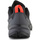 Čevlji  Moški Pohodništvo adidas Originals Adidas Terrex AX4 FZ3280 Črna