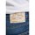 Oblačila Moški Hlače s 5 žepi Takeshy Kurosawa T00039 | Jeans T/America Modra