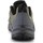Čevlji  Moški Pohodništvo adidas Originals Adidas Terrex AX4 GY5077 Zelena