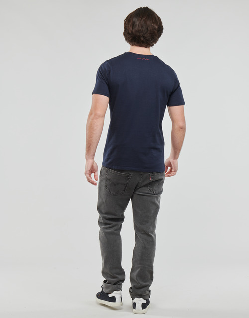 Teddy Smith TICLASS BASIC MC         