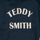 Oblačila Dečki Kratke hlače & Bermuda Teddy Smith R-BILLIE JR         