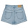 Oblačila Dečki Kratke hlače & Bermuda Teddy Smith S-MOM JR ROLLER Modra