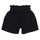 Oblačila Dečki Kratke hlače & Bermuda Teddy Smith S-SUZIE JR LINE         