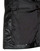 Oblačila Ženske Usnjene jakne & Sintetične jakne Vero Moda VMLOVE LAVINE SHORT COATED JACKET Črna