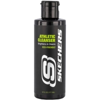 Dodatki  Dodatki  Skechers Athletic Cleanser 177 ML Drugo