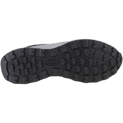 Cmp Phelyx WP Multisport Zelena