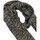 Tekstilni dodatki Šali & Rute Achigio' AF5133 Siva