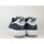 Čevlji  Otroci Nizke superge Nike AF1 Crater Flyknit NN GS Črna, Bela