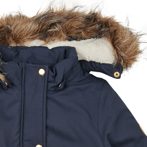 Name it NMMMARLIN PARKA JACKET PB SOUTH         