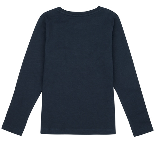 Name it NKFLUPINA LS TOP         