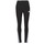 Oblačila Ženske Pajkice Adidas Sportswear FI 3S LEGGING Črna