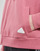 Oblačila Ženske Športne jope in jakne Adidas Sportswear FI 3S FZ Rožnata