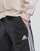 Oblačila Moški Trenirka komplet Adidas Sportswear 3S WV TT TS Bež