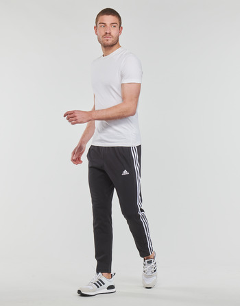 Adidas Sportswear 3S SJ TO PT Črna