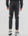 Oblačila Moški Spodnji deli trenirke  Adidas Sportswear ESS CB PT Črna