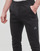Oblačila Moški Spodnji deli trenirke  Adidas Sportswear D4GMDY PT Črna