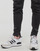 Oblačila Moški Spodnji deli trenirke  Adidas Sportswear D4GMDY PT Črna