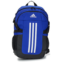 Torbice Nahrbtniki Adidas Sportswear POWER VI Modra