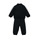Oblačila Otroci Otroški kompleti Adidas Sportswear I 3S CB TS Črna