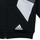 Oblačila Otroci Otroški kompleti Adidas Sportswear I 3S CB TS Črna