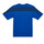 Oblačila Dečki Majice s kratkimi rokavi Adidas Sportswear LB DY SM T Modra / King