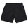 Oblačila Dečki Kratke hlače & Bermuda Adidas Sportswear U PL CHELSEA Črna