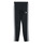 Oblačila Deklice Pajkice Adidas Sportswear ESS 3S TIG Črna