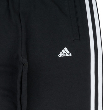 Adidas Sportswear ESS 3S PT Črna